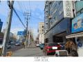 2025타경506025 인천광역시 부평구 부흥로 361, 부평센트레빌 2층 206호 오피스텔[계약20평형] 경매 이미지