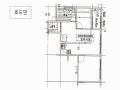2025타경506025 인천광역시 부평구 부흥로 361, 부평센트레빌 2층 206호 오피스텔[계약20평형] 경매 이미지