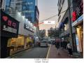 2024타경62300 서울특별시 서대문구 창천동 18-20 근린시설 경매 이미지
