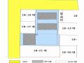 2024타경62300 서울특별시 서대문구 창천동 18-20 근린시설 경매 이미지