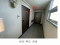 2025타경506162 인천광역시 남동구 예술로174번길 46, 인스테이션2 3층 305호 다세대(빌라)[공급6평형] 경매 이미지