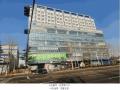 2025타경506230 인천광역시 남동구 남동대로 353, 제이케이루체스타지식산업센터 9층 933호 오피스텔[계약9평형] 경매 이미지