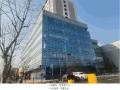 2025타경506230 인천광역시 남동구 남동대로 353, 제이케이루체스타지식산업센터 9층 933호 오피스텔[계약9평형] 경매 이미지