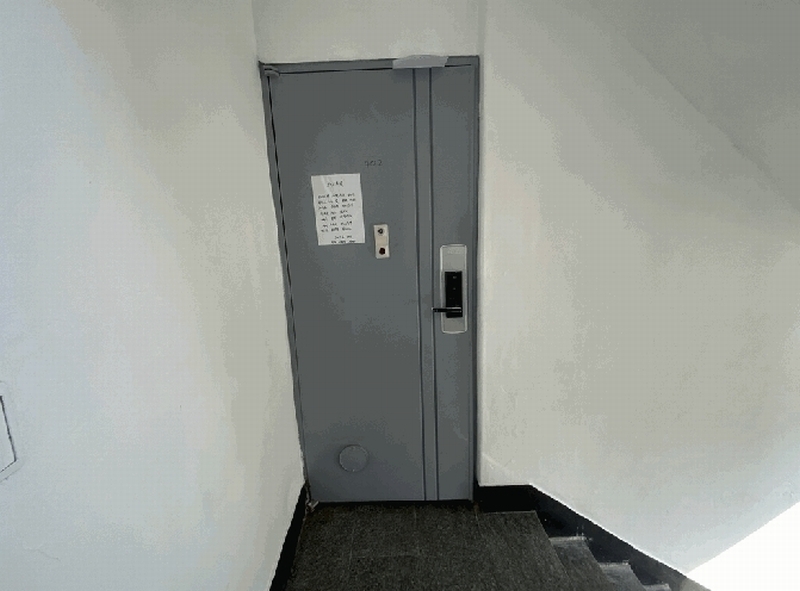 2025타경506360 인천광역시 부평구 수변로64번길 11-8, 삼우주택 4층 402호 다세대(빌라)[공급10평형] 경매 이미지