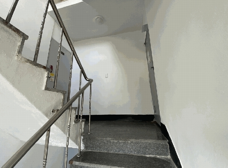 2025타경506360 인천광역시 부평구 수변로64번길 11-8, 삼우주택 4층 402호 다세대(빌라)[공급10평형] 경매 이미지