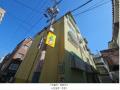 2025타경506360 인천광역시 부평구 수변로64번길 11-8, 삼우주택 4층 402호 다세대(빌라)[공급10평형] 경매 이미지