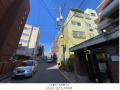 2025타경506360 인천광역시 부평구 수변로64번길 11-8, 삼우주택 4층 402호 다세대(빌라)[공급10평형] 경매 이미지