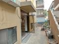 2025타경506360 인천광역시 부평구 수변로64번길 11-8, 삼우주택 4층 402호 다세대(빌라)[공급10평형] 경매 이미지