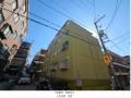 2025타경506360 인천광역시 부평구 수변로64번길 11-8, 삼우주택 4층 402호 다세대(빌라)[공급10평형] 경매 이미지