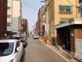 2025타경506360 인천광역시 부평구 수변로64번길 11-8, 삼우주택 4층 402호 다세대(빌라)[공급10평형] 경매 이미지