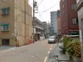 2025타경506360 인천광역시 부평구 수변로64번길 11-8, 삼우주택 4층 402호 다세대(빌라)[공급10평형] 경매 이미지