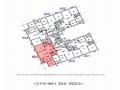 2025타경506483 인천광역시 서구 검단로 520, 타워팰리스4차 6층 603호 오피스텔[계약28평형] 경매 이미지