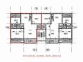 2025타경506544 인천광역시 서구 심곡로113번길 4, 꿈마을 105동 2층 201호 다세대(빌라) 경매 이미지