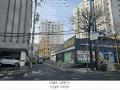 2025타경506582 인천광역시 미추홀구 경인로252번길 16, 티오피시그니쳐 6층 602호 오피스텔 경매 이미지