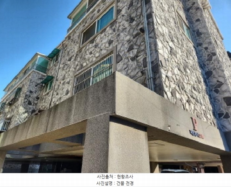 2025타경506803 인천광역시 서구 도요지로189번길 8, 해드림아트 2층 203호 다세대(빌라)[공급19평형] 경매 이미지