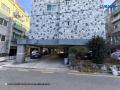 2025타경506803 인천광역시 서구 도요지로189번길 8, 해드림아트 2층 203호 다세대(빌라)[공급19평형] 경매 이미지