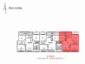 2025타경506803 인천광역시 서구 도요지로189번길 8, 해드림아트 2층 203호 다세대(빌라)[공급19평형] 경매 이미지