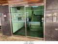 2025타경506803 인천광역시 서구 도요지로189번길 8, 해드림아트 2층 203호 다세대(빌라)[공급19평형] 경매 이미지