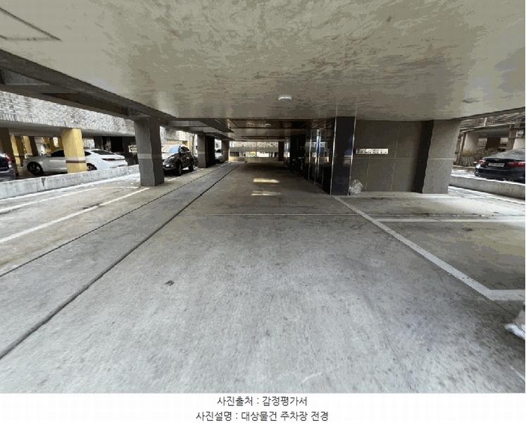 2025타경506803 인천광역시 서구 도요지로189번길 8, 해드림아트 2층 203호 다세대(빌라)[공급19평형] 경매 이미지