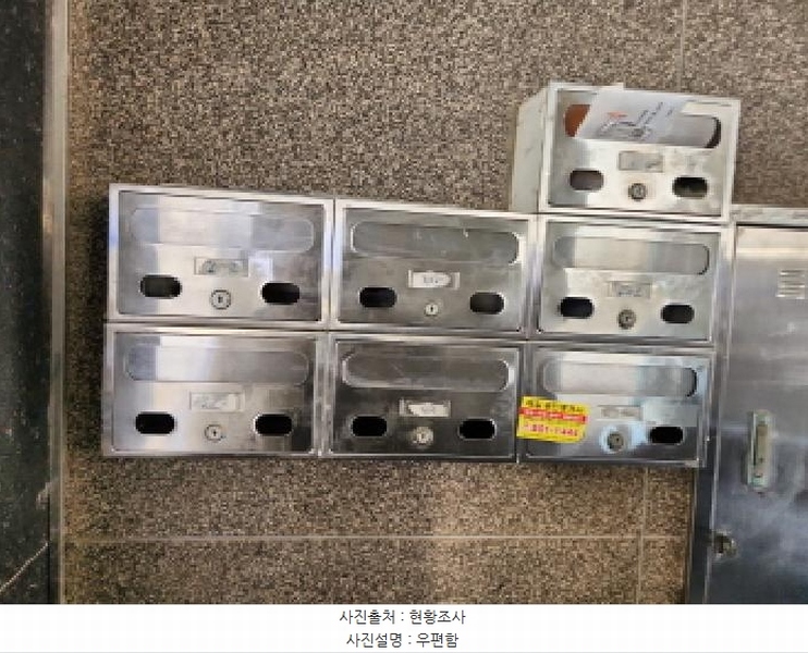2025타경506803 인천광역시 서구 도요지로189번길 8, 해드림아트 2층 203호 다세대(빌라)[공급19평형] 경매 이미지