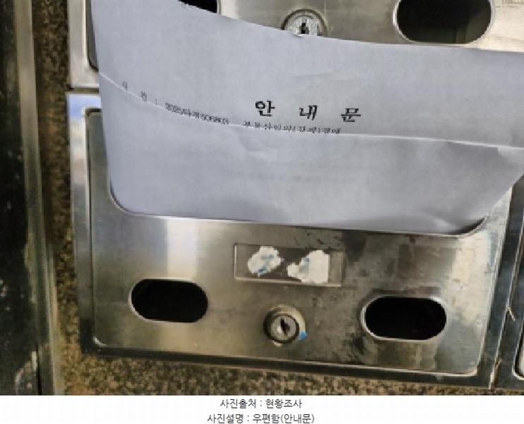 2025타경506803 인천광역시 서구 도요지로189번길 8, 해드림아트 2층 203호 다세대(빌라)[공급19평형] 경매 이미지