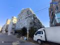 2025타경506803 인천광역시 서구 도요지로189번길 8, 해드림아트 2층 203호 다세대(빌라)[공급19평형] 경매 이미지