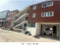 2025타경507174 인천광역시 강화군 강화읍 국화리 167-5 다세대(빌라) 경매 이미지