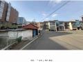 2025타경507174 인천광역시 강화군 강화읍 국화리 167-5 다세대(빌라) 경매 이미지