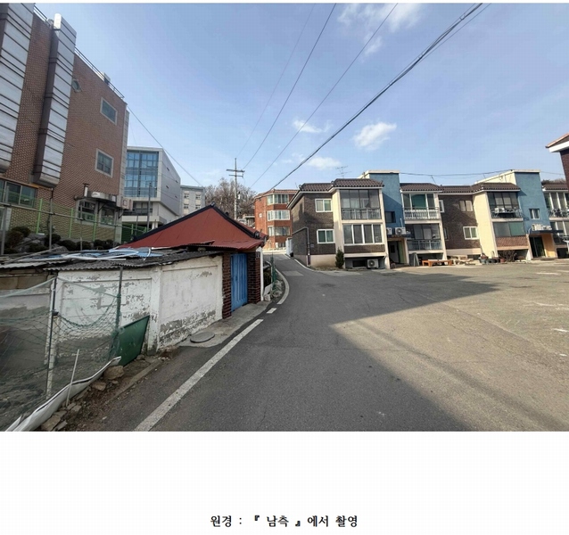 2025타경507174 인천광역시 강화군 강화읍 국화리 167-5 다세대(빌라) 경매 이미지