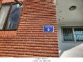 2025타경507174 인천광역시 강화군 강화읍 국화리 167-5 다세대(빌라) 경매 이미지