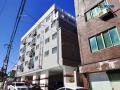 2025타경507184 인천광역시 미추홀구 인주대로305번길 35, 한빛 5층 505호 다세대(빌라)[공급20평형] 경매 이미지