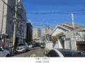 2025타경507184 인천광역시 미추홀구 인주대로305번길 35, 한빛 5층 505호 다세대(빌라)[공급20평형] 경매 이미지