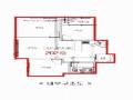 2025타경507197 인천광역시 서구 신석로112번길 1, 해드림아파트2차 2층 202호 오피스텔[계약23평형] 경매 이미지