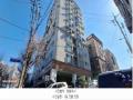 2025타경507197 인천광역시 서구 신석로112번길 1, 해드림아파트2차 2층 202호 오피스텔[계약23평형] 경매 이미지