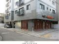 2024타경62324 서울특별시 은평구 역말로 32, 대신벨리온 6층 602호 다세대(빌라) 경매 이미지