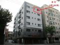 2024타경62324 서울특별시 은평구 역말로 32, 대신벨리온 6층 602호 다세대(빌라) 경매 이미지
