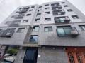 2024타경62324 서울특별시 은평구 역말로 32, 대신벨리온 6층 602호 다세대(빌라) 경매 이미지