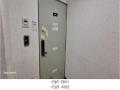 2025타경507206 인천광역시 미추홀구 경인로 193, 탑클래시아 6층 601호 오피스텔 경매 이미지