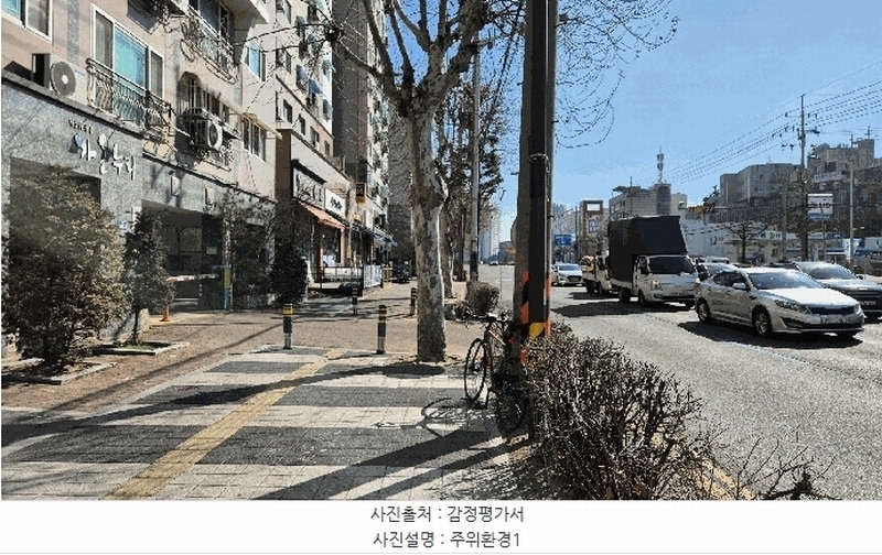 2025타경507206 인천광역시 미추홀구 경인로 193, 탑클래시아 6층 601호 오피스텔 경매 이미지