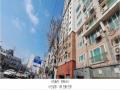 2025타경507206 인천광역시 미추홀구 경인로 193, 탑클래시아 6층 601호 오피스텔 경매 이미지