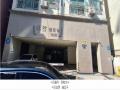 2025타경507212 인천광역시 미추홀구 석바위로80번길 6, 이안아파트 4층 402호 오피스텔 경매 이미지