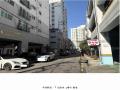 2025타경507212 인천광역시 미추홀구 석바위로80번길 6, 이안아파트 4층 402호 오피스텔 경매 이미지