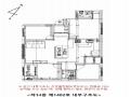 2025타경507224 인천광역시 미추홀구 미추로 8, 더젠시티 14층 1402호 오피스텔[계약33평형] 경매 이미지