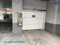 2025타경507224 인천광역시 미추홀구 미추로 8, 더젠시티 14층 1402호 오피스텔[계약33평형] 경매 이미지