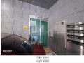 2025타경507224 인천광역시 미추홀구 미추로 8, 더젠시티 14층 1402호 오피스텔[계약33평형] 경매 이미지