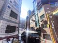 2025타경507235 인천광역시 부평구 경인로834번길 44-1, 민영하이츠빌라 4층 403호 다세대(빌라)[공급13평형] 경매 이미지