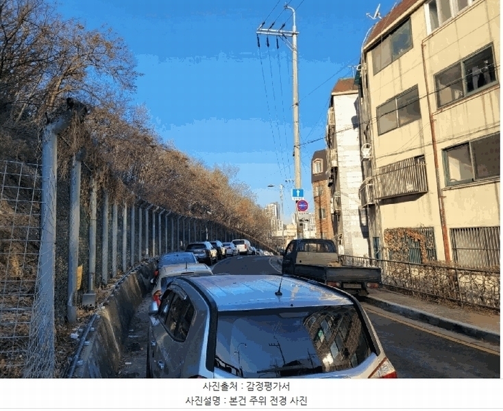 2025타경507235 인천광역시 부평구 경인로834번길 44-1, 민영하이츠빌라 4층 403호 다세대(빌라)[공급13평형] 경매 이미지
