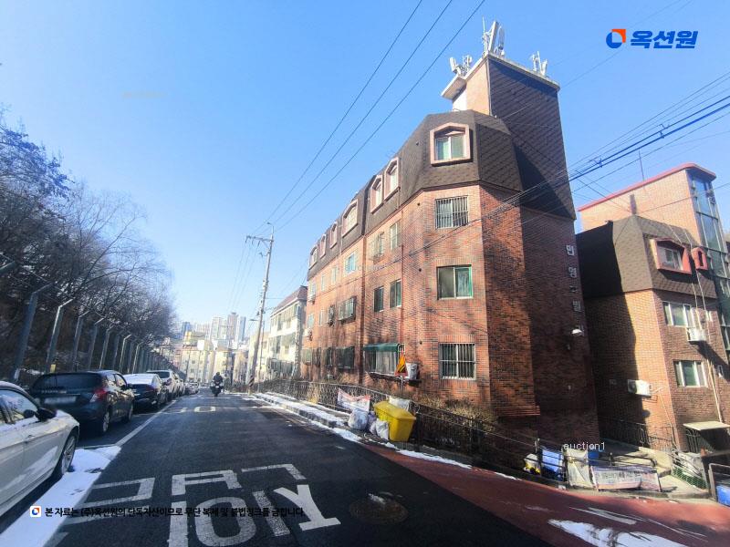 2025타경507235 인천광역시 부평구 경인로834번길 44-1, 민영하이츠빌라 4층 403호 다세대(빌라)[공급13평형] 경매 이미지