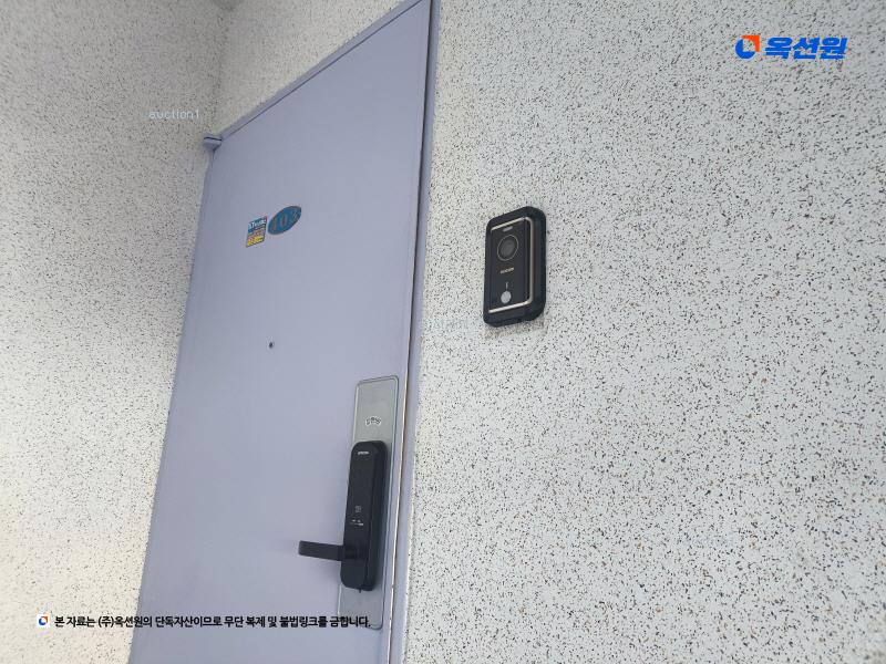 2025타경507235 인천광역시 부평구 경인로834번길 44-1, 민영하이츠빌라 4층 403호 다세대(빌라)[공급13평형] 경매 이미지