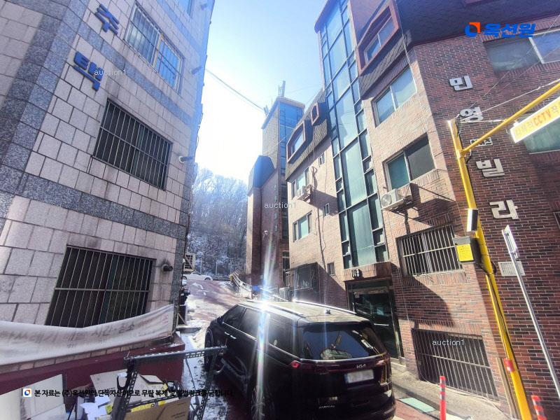 2025타경507235 인천광역시 부평구 경인로834번길 44-1, 민영하이츠빌라 4층 403호 다세대(빌라)[공급13평형] 경매 이미지